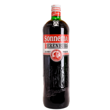 Sonnema berenburg